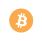 btc