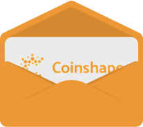 envelope